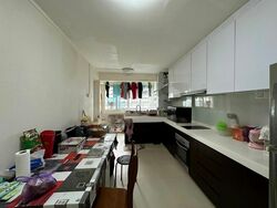 Blk 335 Smith Street (Central Area), HDB 4 Rooms #482347471
